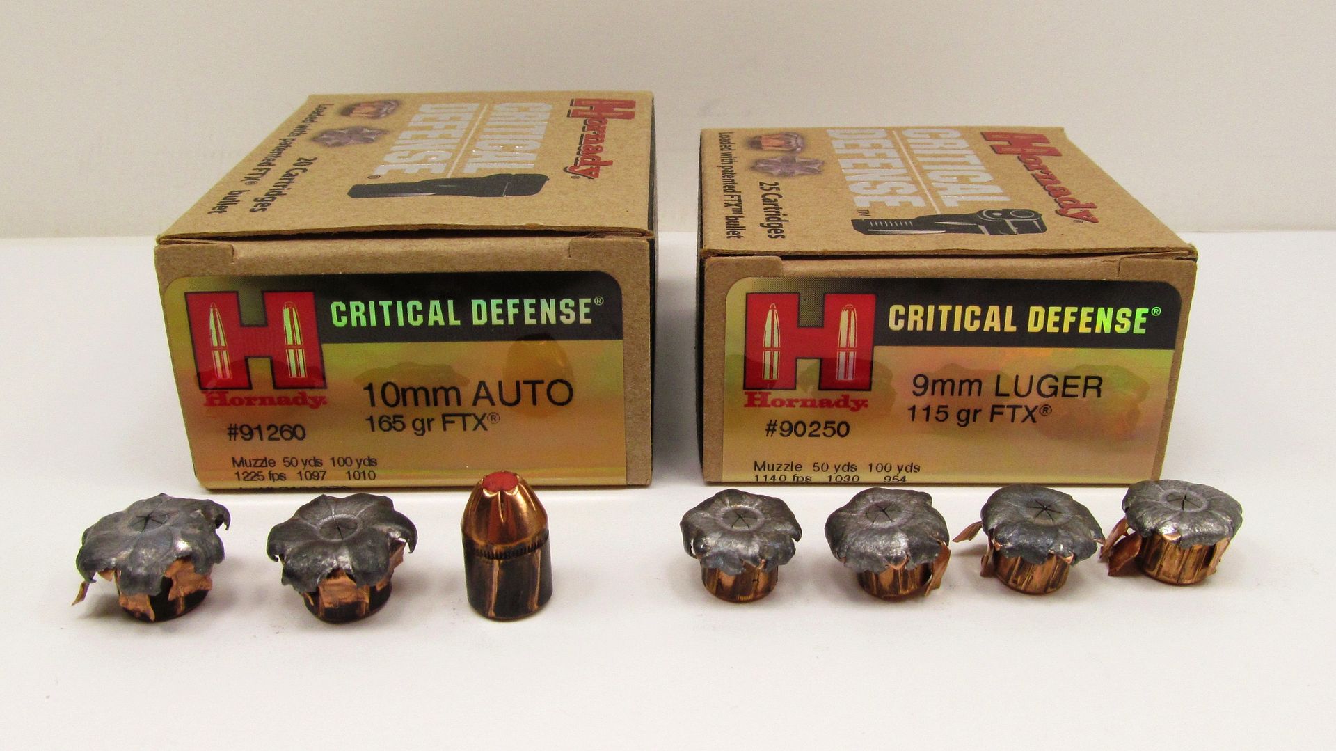 That result.. hornady critical defense penetration all Hornady critical defense penetration any dialogue